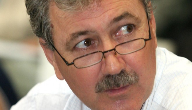 De ce a plecat Ionel Manafu din PDL - ionel-1336394493.jpg