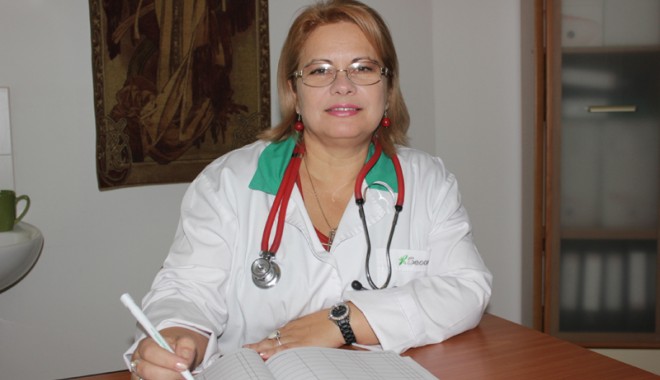 Terapia vacuum, benefică pentru sportivi - ionelaciortaniowemed13-1355499391.jpg