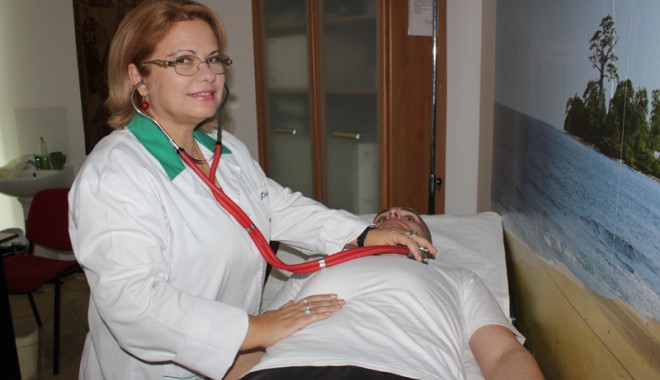 Cum recunoaștem intoleranța alimentară - ionelaciortaniowemed5-1364134757.jpg
