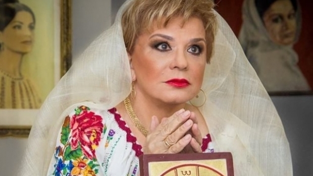 Informație de ultima oră despre starea Ionelei Prodan: 