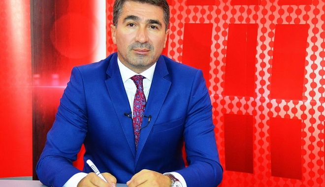 DNA: Ionel Arsene a dat înapoi o parte din mită - ionelarsene-1516379199.jpg