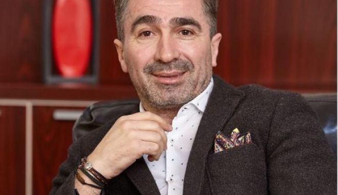 Un cunoscut parlamentar, TRIMIS ÎN JUDECATĂ DE DNA - ionelarsene-1530889469.jpg