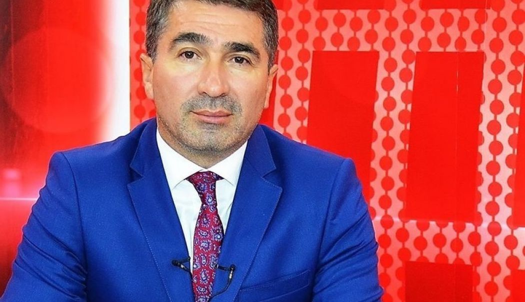 Ionel Arsene nu va fi extrădat! Fostul baron PSD nu suportă condițiile de detenție românești - ionelarsene-1750160036.jpg