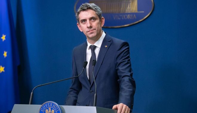 Proiectele de infrastructură ar putea fi transferate de la centru la nivel local - ioneldanca249151-1591981245.jpg