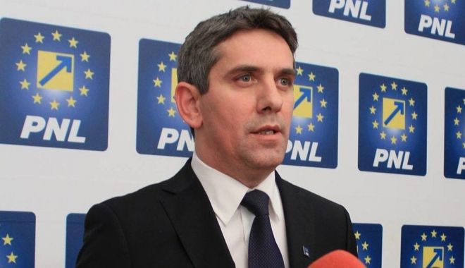 Persoanele autorizate care și-au întrerupt activitatea pe perioada stării de urgență vor beneficia de o indemnizație fixă - ioneldanca774e1551869181674-1584982383.jpg