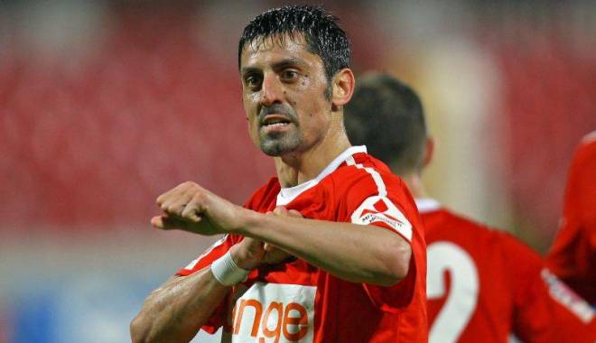 IONEL DĂNCIULESCU, noul antrenor al lui DINAMO - ioneldanciulescu-1415889566.jpg
