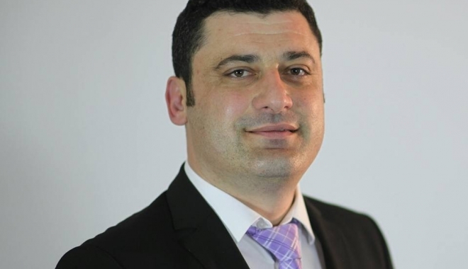 Viceprimarul Ionel Dia și toți consilierii locali de la Hârșova, amenințați cu excluderea din PNL - ioneldia-1466687361.jpg