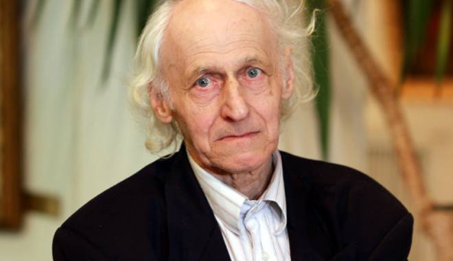 In Memoriam Ionel Mătăsăreanu, la Muzeul de Artă - ionelmatasareanu5-1455730906.jpg
