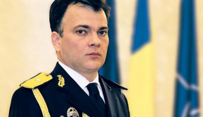 RĂZVAN IONESCU, noul prim-adjunct al directorului SRI - ionescu-1490278980.jpg