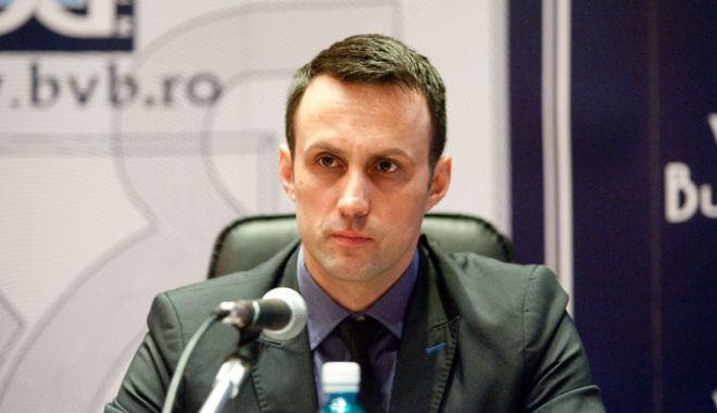 ASF face recomandări de securitate cibernetică - ionescu-1585236189.jpg