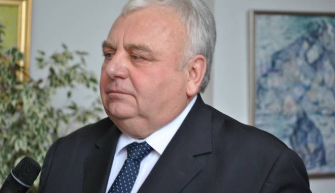PRINS CU MITA ÎN BIROU / Încă un baron în vizorul DNA - ionesieghiorghioni1024x685-1431433133.jpg