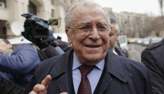 ALERTĂ! Informație de ultimă oră despre Ion Iliescu! - ioniliescu-1570189037.jpg