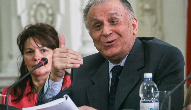 Vești de ultimă oră despre Ion Iliescu - ioniliescu6-1554372314.jpg