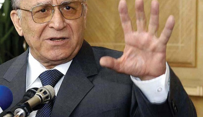 Ion Iliescu a fost operat cu succes - ioniliescu983512l-1326699275.jpg