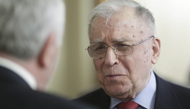 Ion Iliescu, primele declaraţii după moartea lui Mihail Gorbaciov - ioniliescucertificatrevolutionar-1661939842.jpg