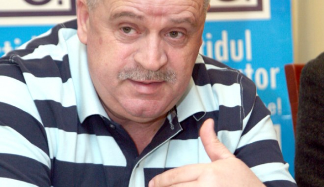 Răsturnare de situație la Mangalia / Mincă este din nou primar interimar - ionminca1322846124-1323944695.jpg