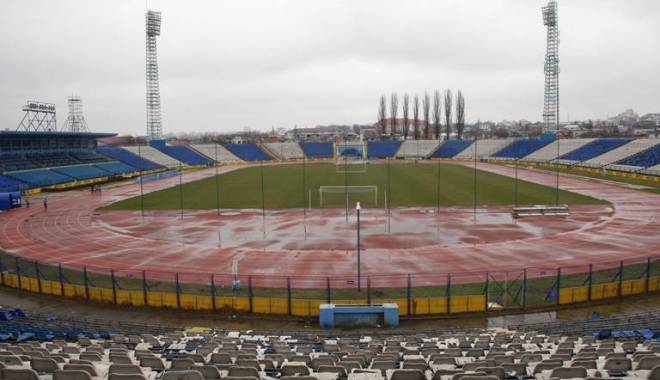 Stadionul Ion Oblemenco va fi DESFIINȚAT - ionoblemenco-1419860116.jpg