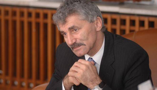 Dosarul 