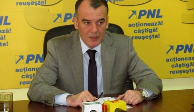 Ion Popa: 