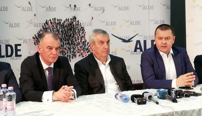 ALDE Constanța susține candidatura lui Călin Popescu Tăriceanu la alegerile prezidențiale - ionpopatariceanugabrieldaraban-1560843306.jpg
