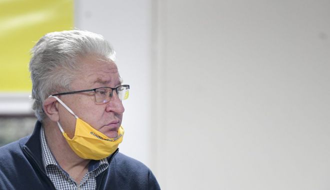 Percheziții DNA la Sindicatul Liber din Metrou și la reședința lui Ion Rădoi - ionradoi-1626245114.jpg
