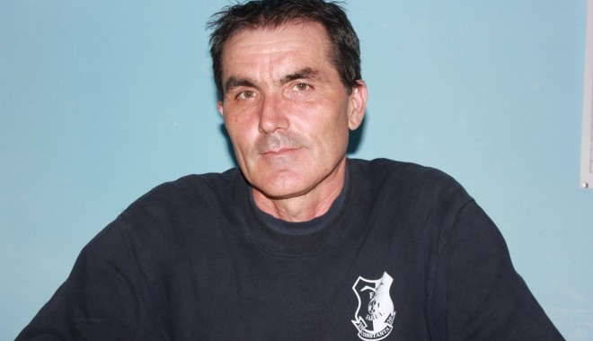 Fotbal / Ce spune Ion Răuță despre partida Farului cu CSM Unirea Slobozia - ionrauta1-1368806570.jpg