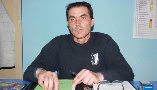 Fotbal / Vezi ce a declarat antrenorul Farului în privința primului meci din Cupa României - ionrauta1366033991-1377522387.jpg