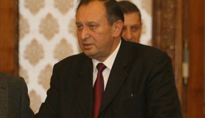Deputatul PSD Ion Stan este URMĂRIT PENAL. Are interdicție de a părăsi țara - ionstanpsdb859e20ccd-1353605920.jpg