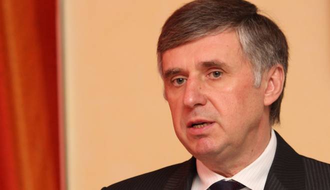 Ion Sturza a făcut publică lista noului cabinet de la Chișinău - ionsturza-1451813603.jpg