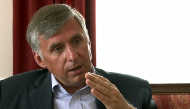 Ion Sturza, fost premier al Republicii Moldova, în ancheta Panama Papers - ionsturzapremiermoldova-1459788181.jpg