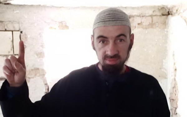 Suspectul de terorism din Argeș rămâne în arest - ionuctlinblan-1500007265.jpg