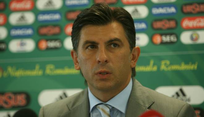 Ionuț Lupescu: Dacă Arena Națională nu este bună, atunci niciun stadion din România nu e - ionulupescu-1456939236.jpg
