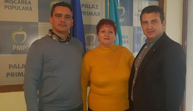 Ionuț Anghel, candidatul PMP la Primăria Eforie - ionut-1580989774.jpg
