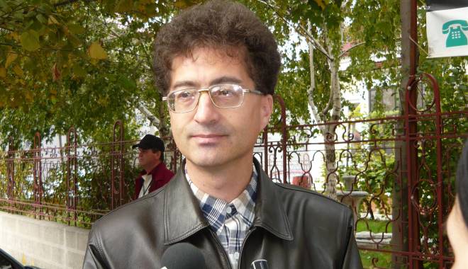 Ambulanța Constanța are un nou director - ionutcealera51453471954-1626426868.jpg