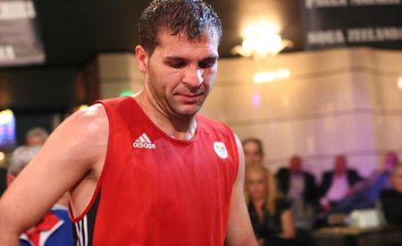 Ionuț Gheorghe, șanse minime de a merge la JO 2012 - ionutgheorghe-1317674531.jpg