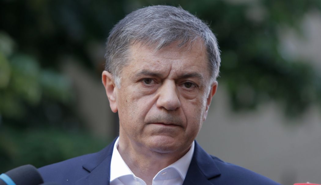 UPDATE Cumnatul lui Mircea Geoană, Ionuț Mircea Costea, a fost adus în țară - ionutmirceacosteascaled-1750750352.jpg