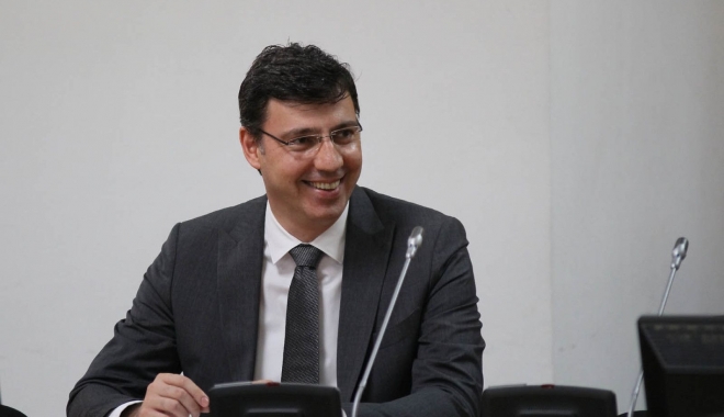 Ionuț Mișa: România înregistrează prima creștere economică din Uniunea Europeană - ionutmisapibromania-1510671510.jpg