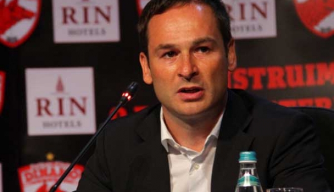 Indienii nu mai vor la Dinamo, dar se interesează de Rapid - ionutnegoitavreasasalvezedinamo-1482003212.jpg