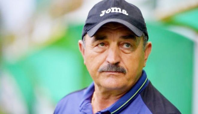 Ionuț Popa traversează momente grele. Antrenorul este în comă - ionutpopa-1591770202.jpg