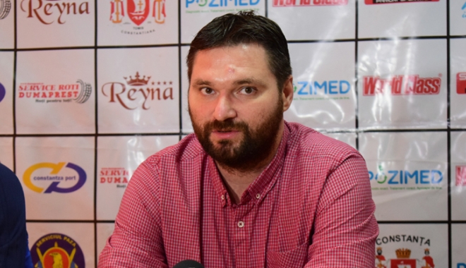 Ionuț Stănescu, propus vicepreședinte al FR de Handbal - ionutrudi-1516295277.jpg