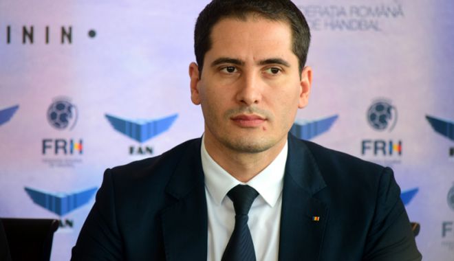 Ionuț Stănescu: 