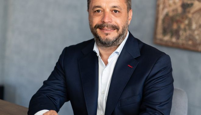 Vergil Chiţac l-a responsabilizat mai mult pe Ionuţ Rusu. Iată ce s-a întâmplat