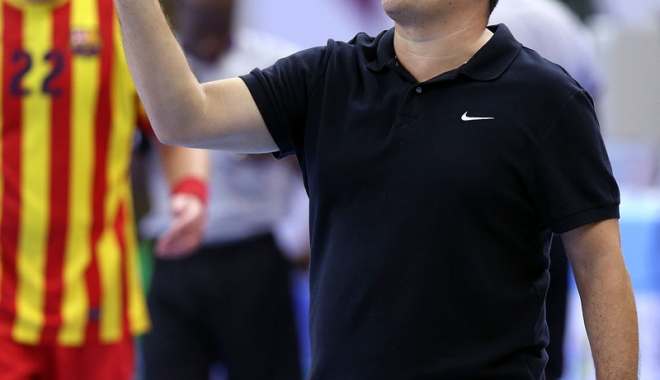 Ionuț Stănescu: 
