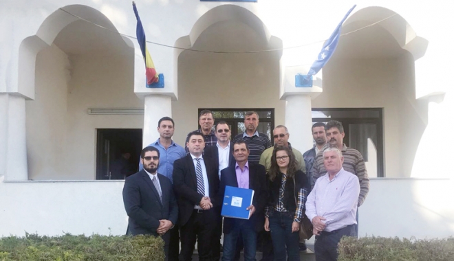 Ion Vasilache, candidatul ALDE la Primăria Bărăganu - ionvasilachealdebaraganu-1508248846.jpg