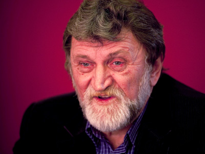 Senatorul Ion Vasile s-a înscris în UNPR - ionvasile400x300cipriansterian-1314961184.jpg