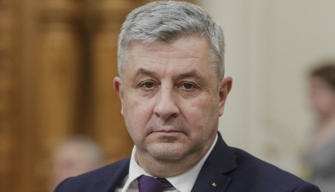 Consiliul Europei contestă legile Justiției - ior-1513953761.jpg