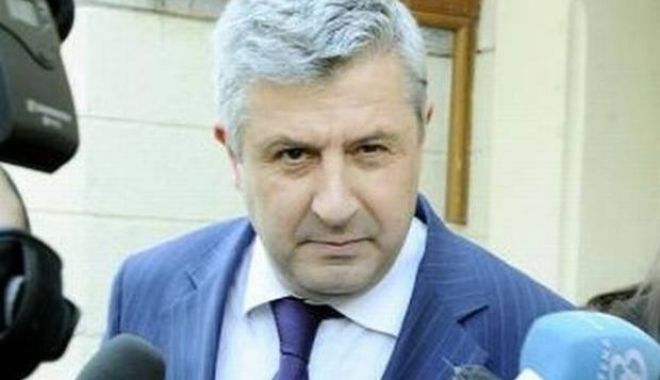 PNL cere punct de vedere al Comisiei de la Veneția pe legile justiției - ior-1520421378.jpg