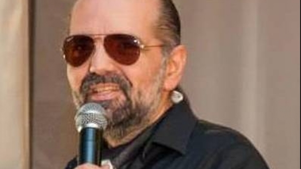 Daniel Iordăchioaie, dosar penal pentru condus fără permis - iorachioaie30383500-1542434819.jpg