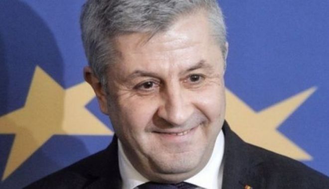 Comisia Iordache reia discuțiile privind OUG 92 de modificare a legilor justiției - iordache-1543907003.jpg