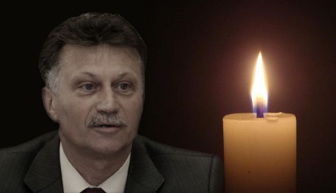 ULTIM OMAGIU pentru Marian Iordache. Iată când va fi înmormântarea - iordache-1600078789.jpg